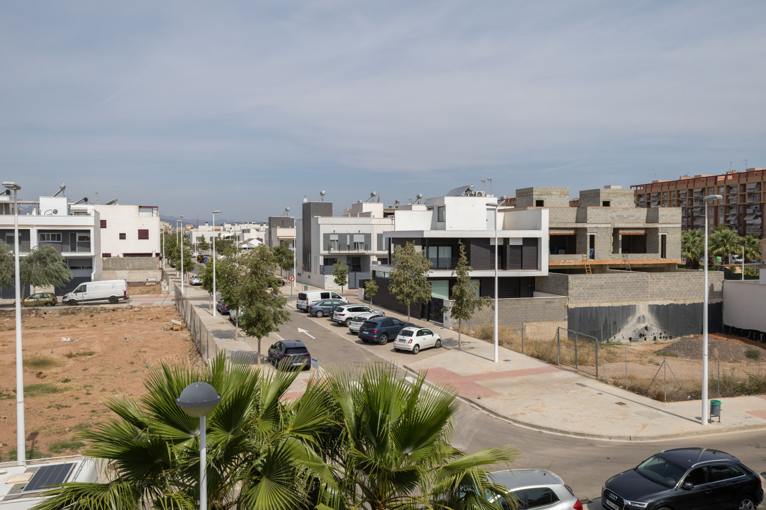 Casas o chalets-Venta-Sagunto-1100997-Foto-128