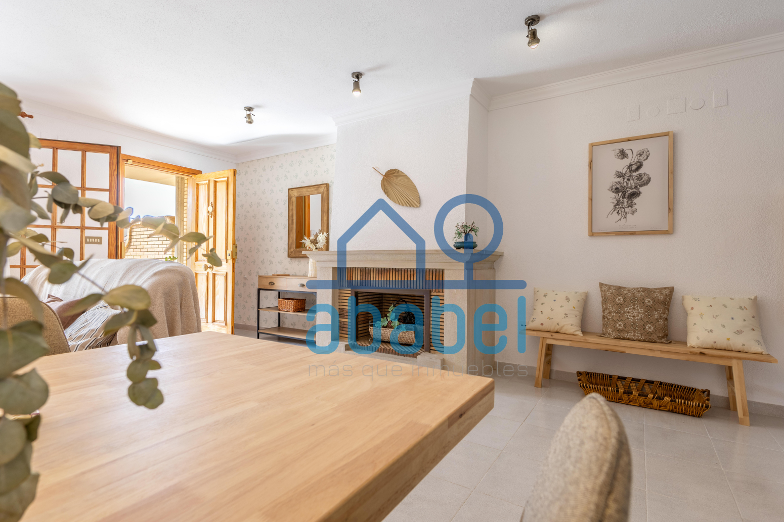 Casas o chalets-Venta-Sagunto-1100997-Foto-56