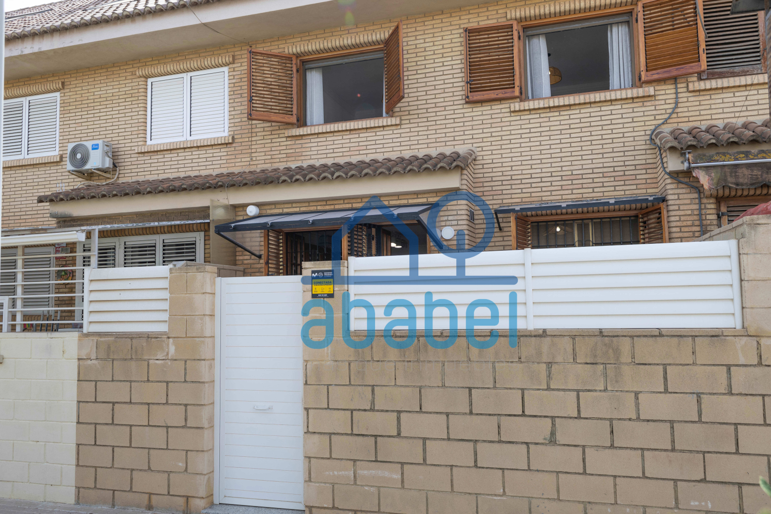 Casas o chalets-Venta-Sagunto-1100997-Foto-124