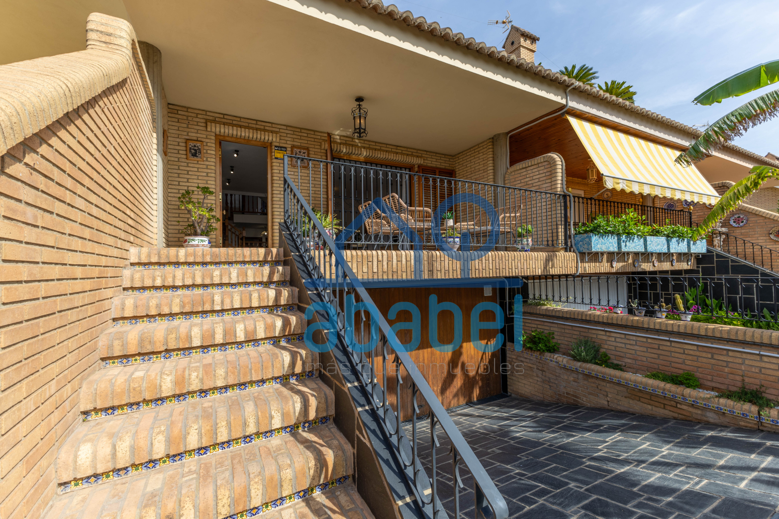 Casas o chalets-Venta-Sagunto-1100997-Foto-29