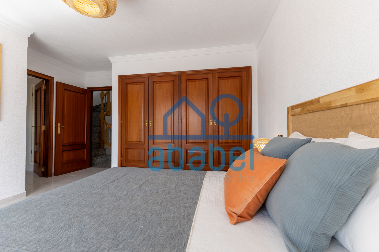 Casas o chalets-Venta-Sagunto-1100997-Foto-200