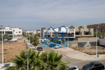 Casas o chalets-Venta-Sagunto-1100997-Foto-251-Carrousel