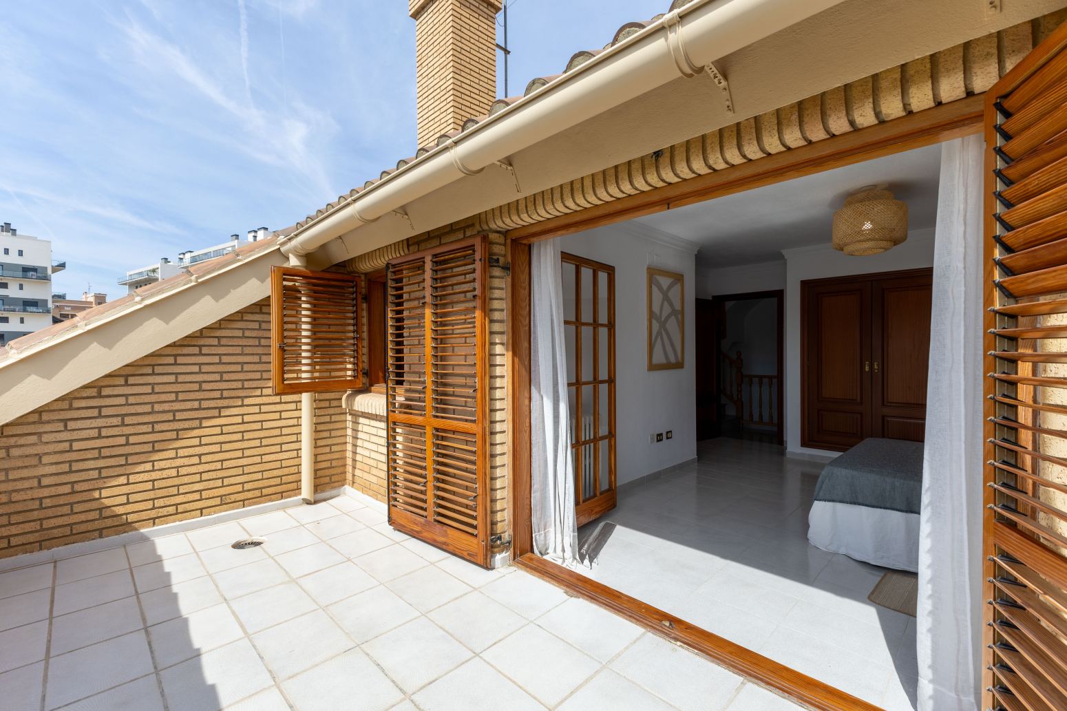 Casas o chalets-Venta-Sagunto-1100997-Foto-205