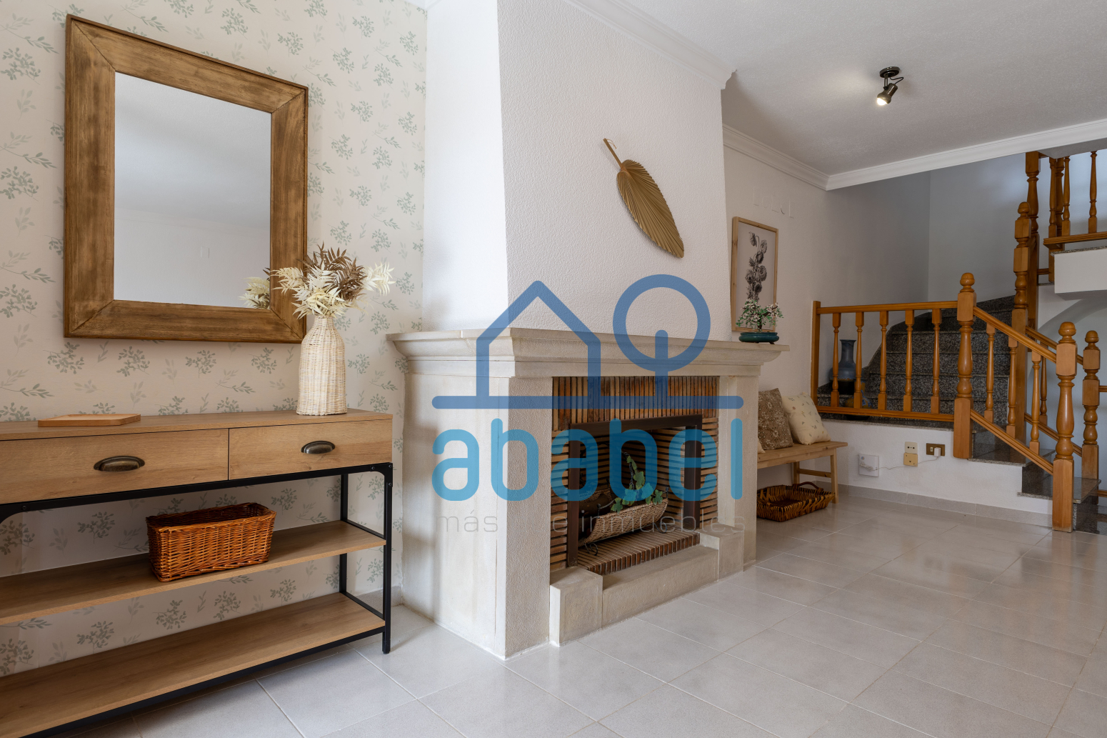 Casas o chalets-Venta-Sagunto-1100997-Foto-68