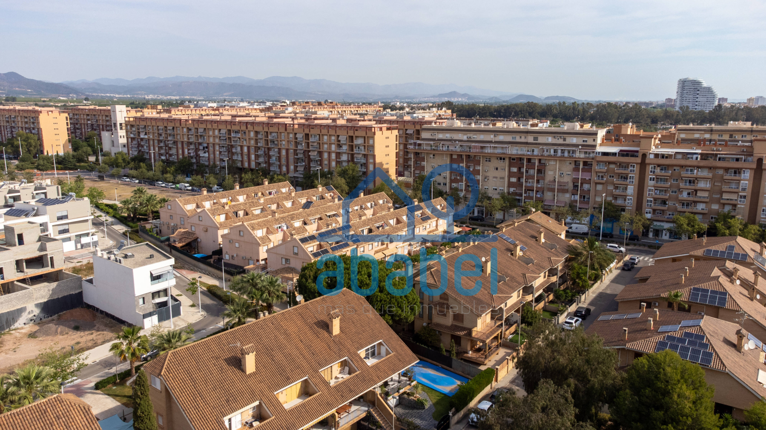 Casas o chalets-Venta-Sagunto-1100997-Foto-9