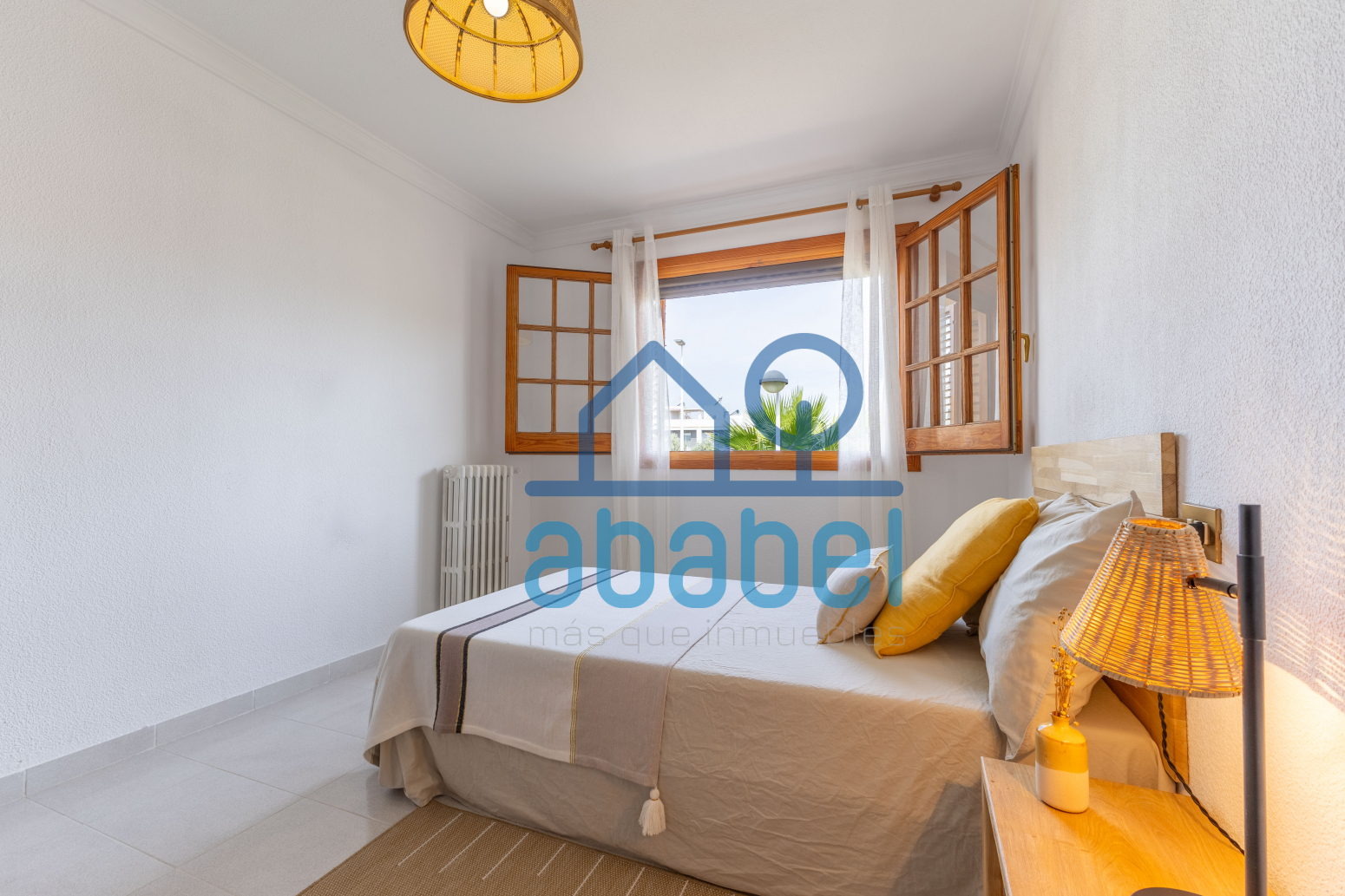 Casas o chalets-Venta-Sagunto-1100997-Foto-176