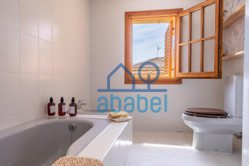 Casas o chalets-Venta-Sagunto-1100997-Foto-219-Carrousel