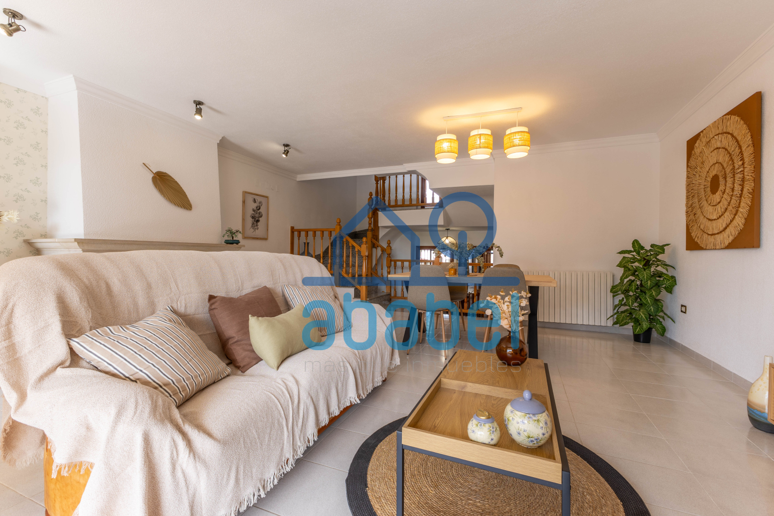 Casas o chalets-Venta-Sagunto-1100997-Foto-70