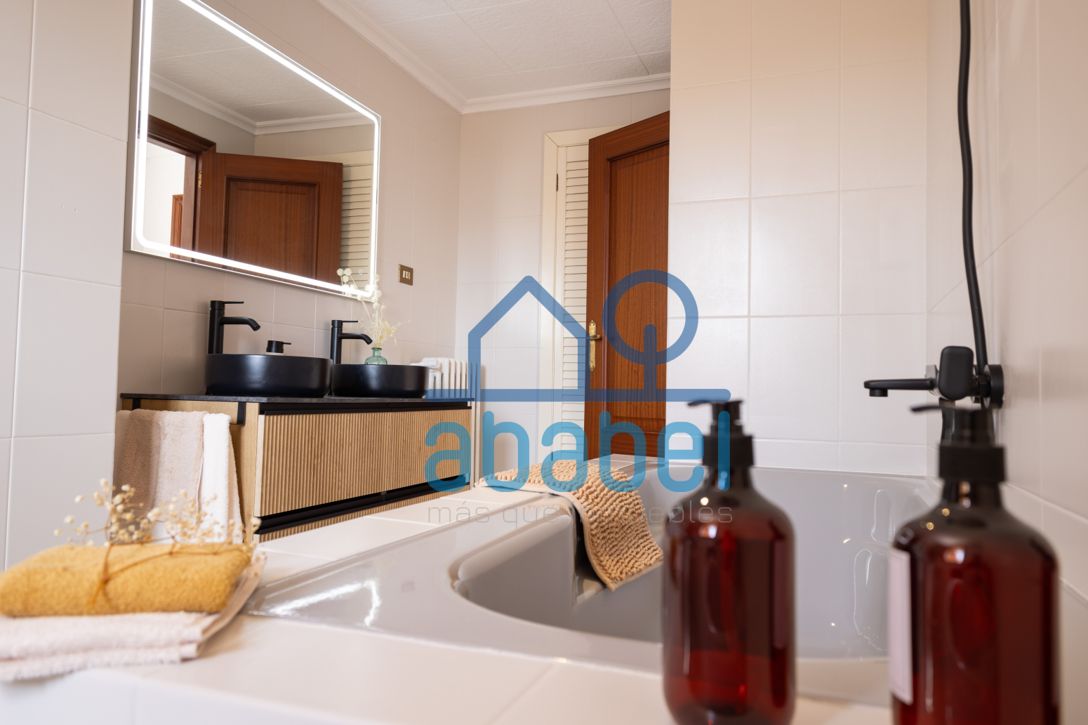 Casas o chalets-Venta-Sagunto-1100997-Foto-226