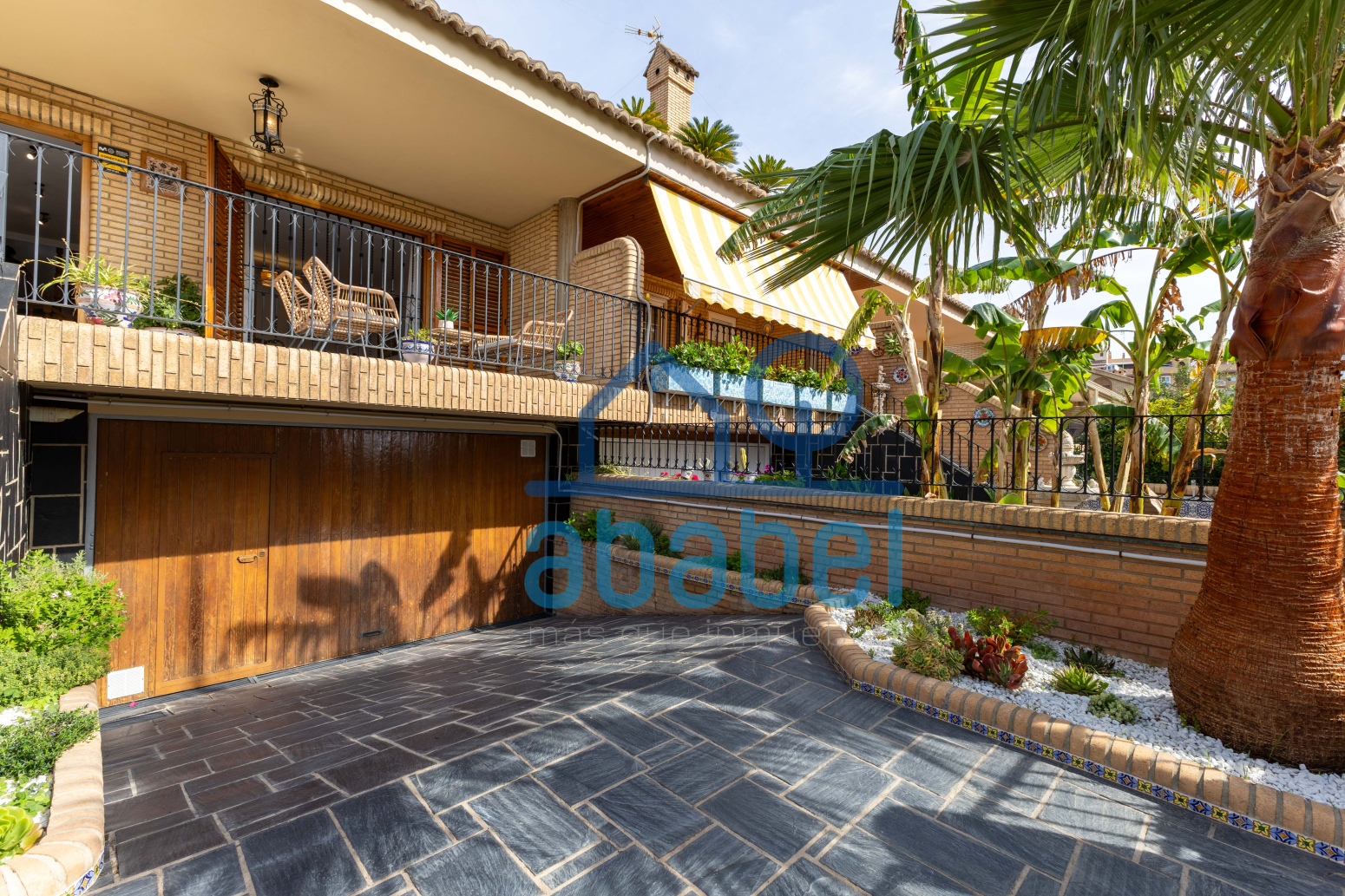 Casas o chalets-Venta-Sagunto-1100997-Foto-25