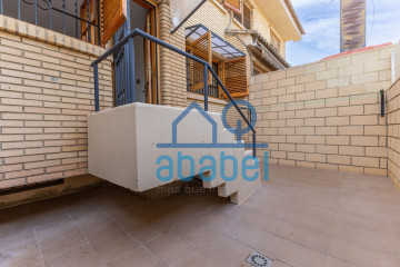 Casas o chalets-Venta-Sagunto-1100997-Foto-115-Carrousel