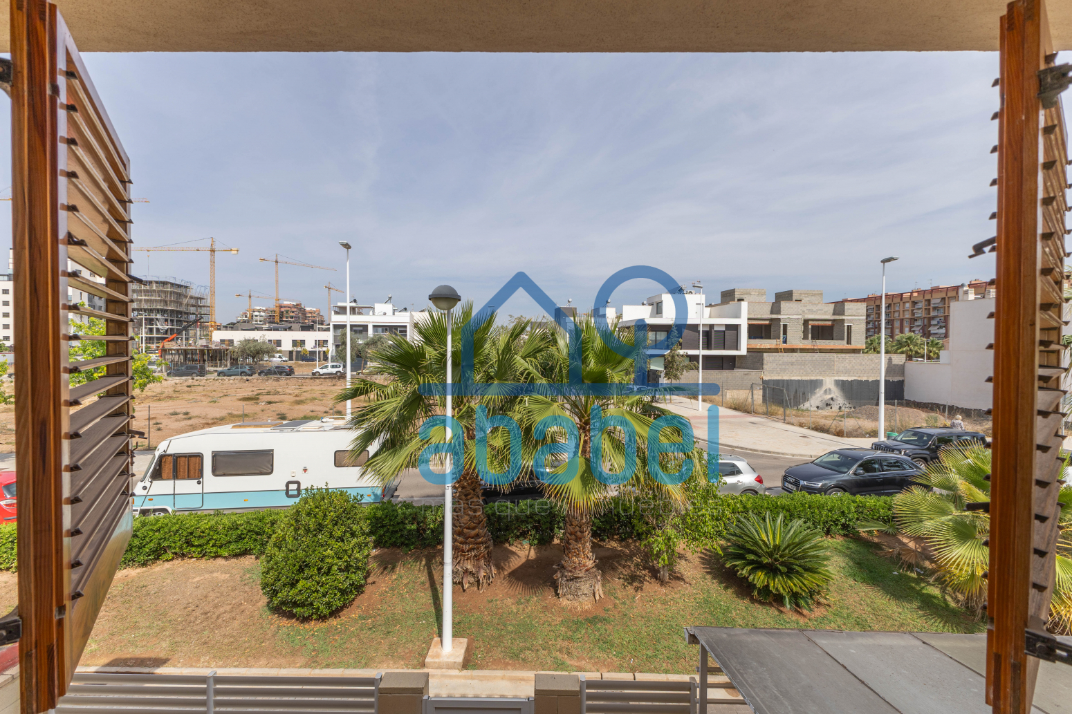 Casas o chalets-Venta-Sagunto-1100997-Foto-182