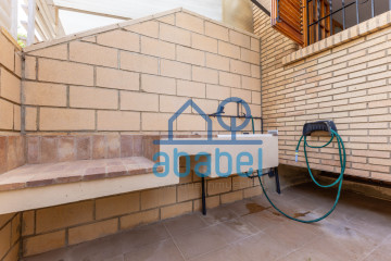 Casas o chalets-Venta-Sagunto-1100997-Foto-117-Carrousel