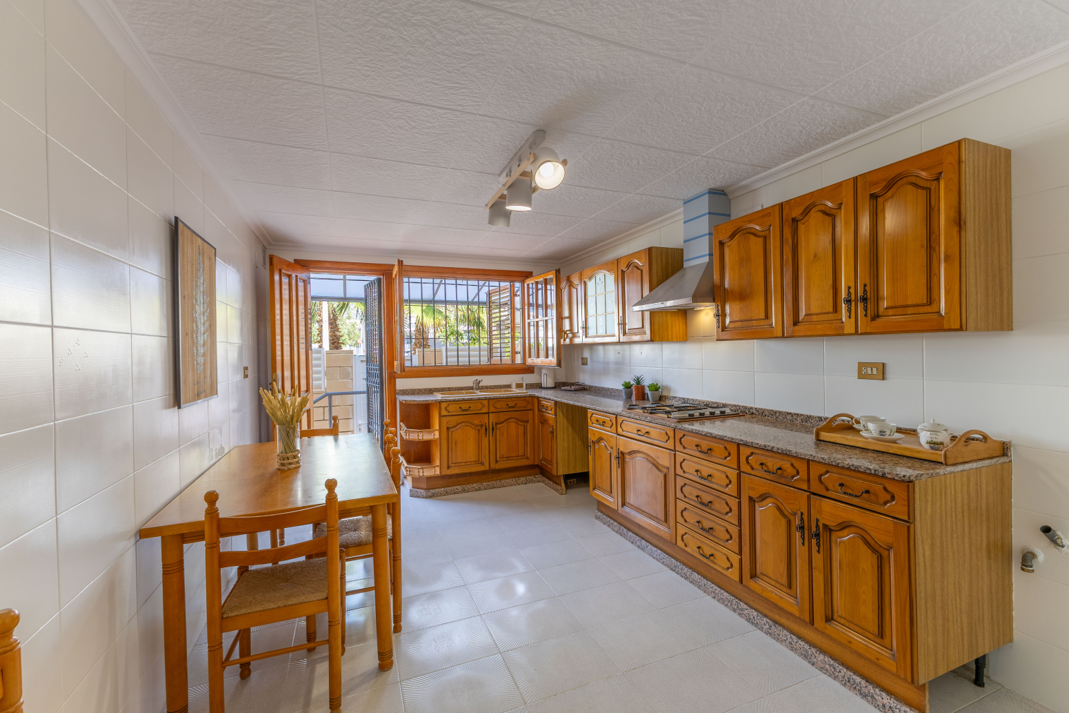 Casas o chalets-Venta-Sagunto-1100997-Foto-99