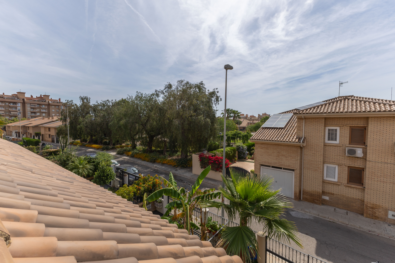 Casas o chalets-Venta-Sagunto-1100997-Foto-213