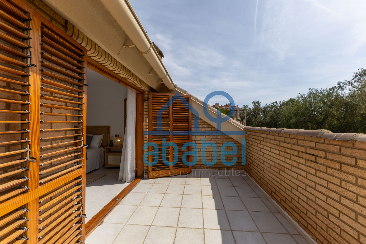 Casas o chalets-Venta-Sagunto-1100997-Foto-206