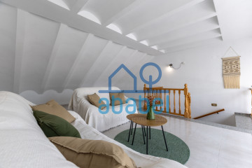 Casas o chalets-Venta-Sagunto-1100997-Foto-229-Carrousel