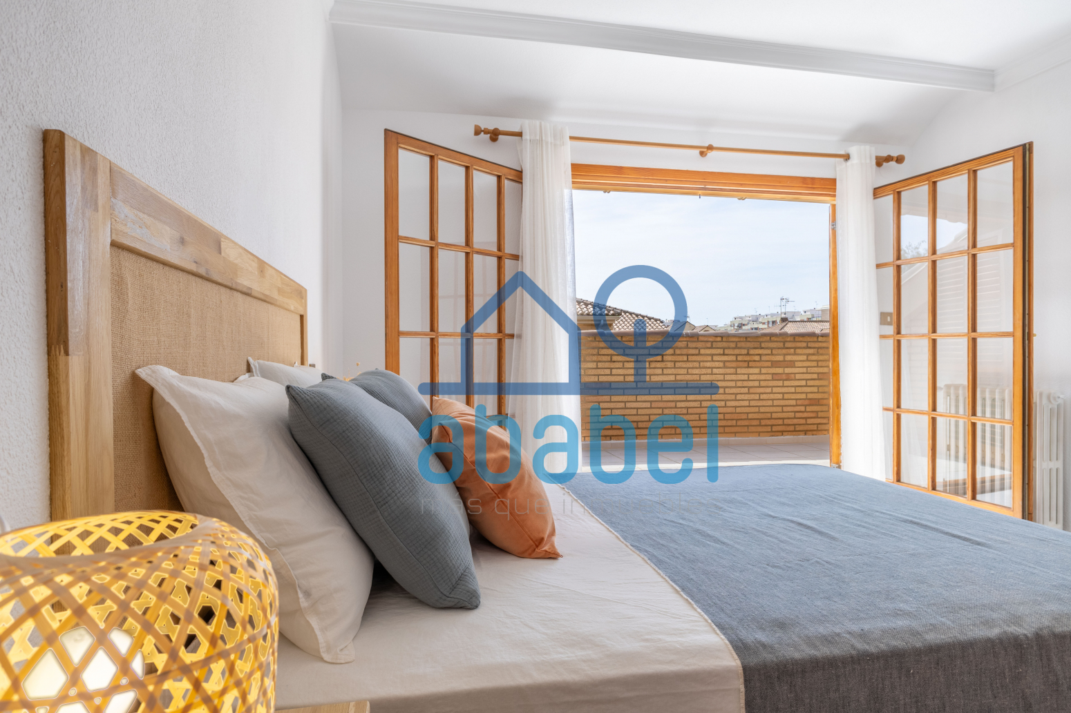 Casas o chalets-Venta-Sagunto-1100997-Foto-194