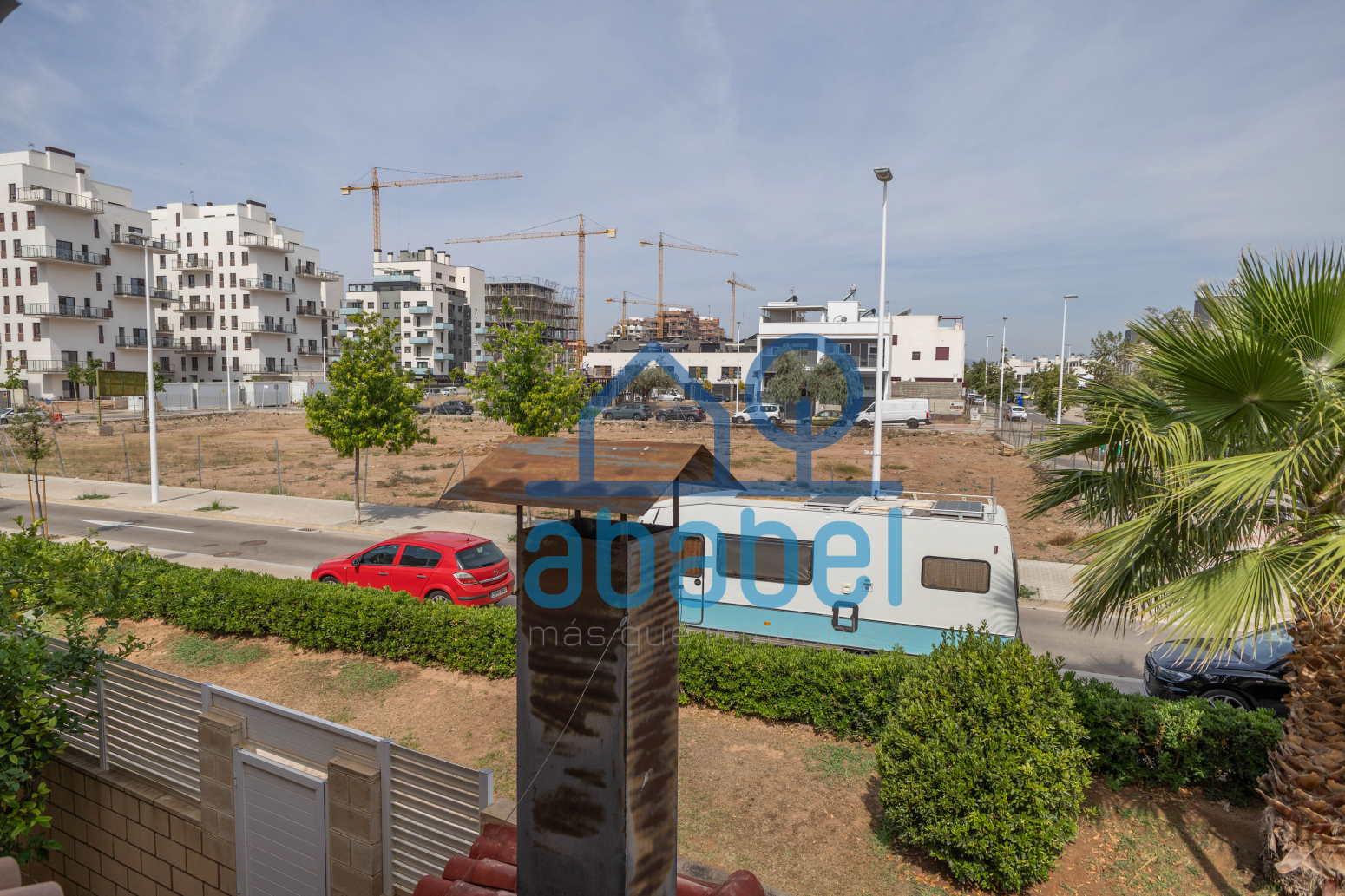 Casas o chalets-Venta-Sagunto-1100997-Foto-170