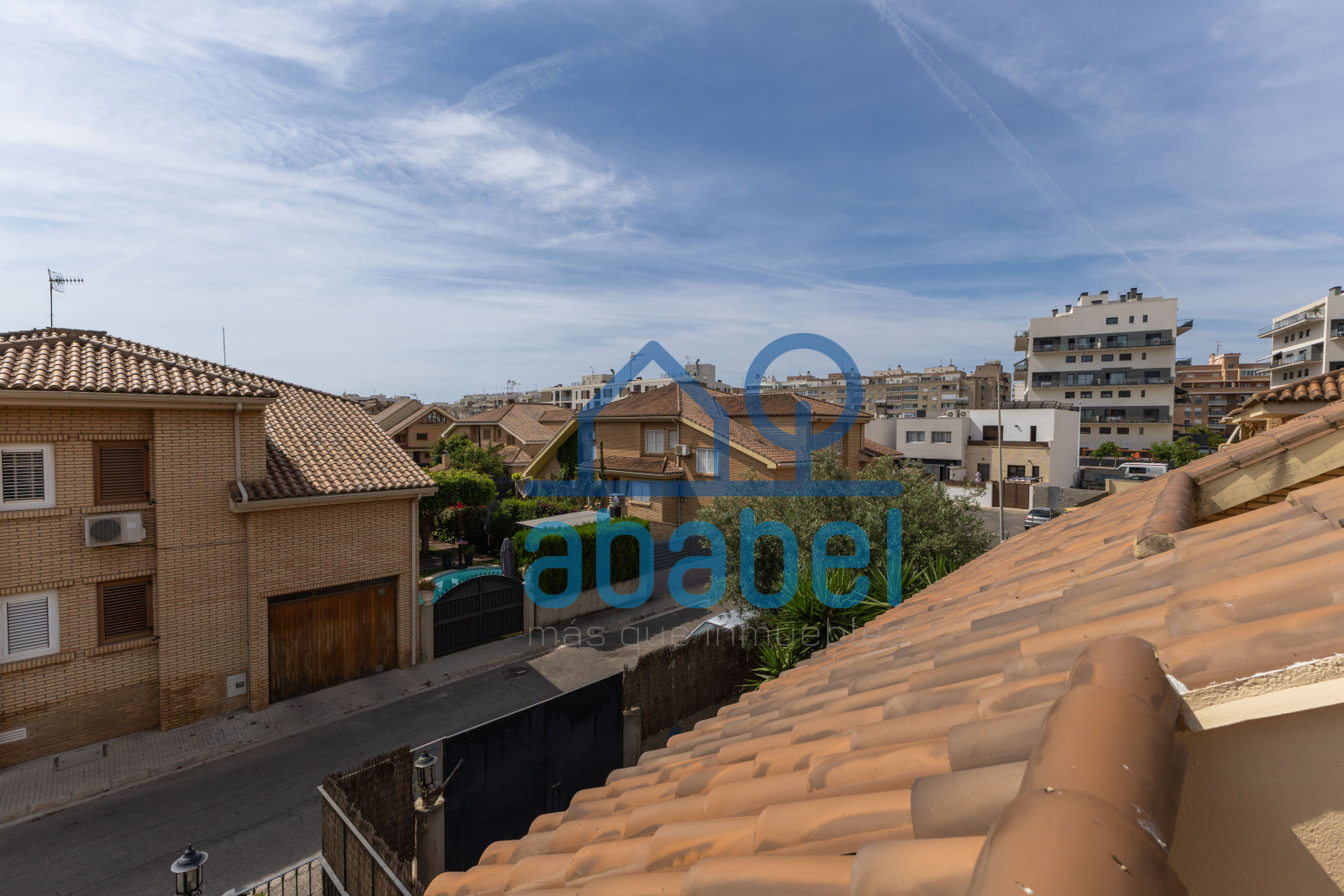 Casas o chalets-Venta-Sagunto-1100997-Foto-210