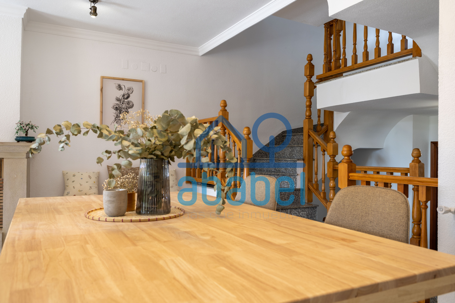 Casas o chalets-Venta-Sagunto-1100997-Foto-60