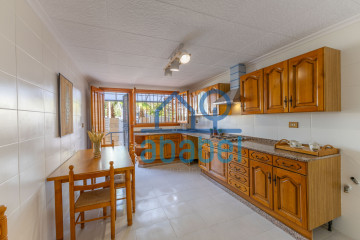 Casas o chalets-Venta-Sagunto-1100997-Foto-97-Carrousel