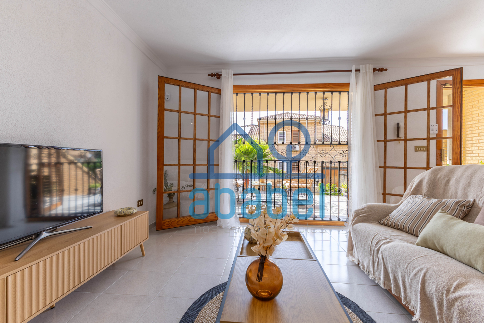 Casas o chalets-Venta-Sagunto-1100997-Foto-62