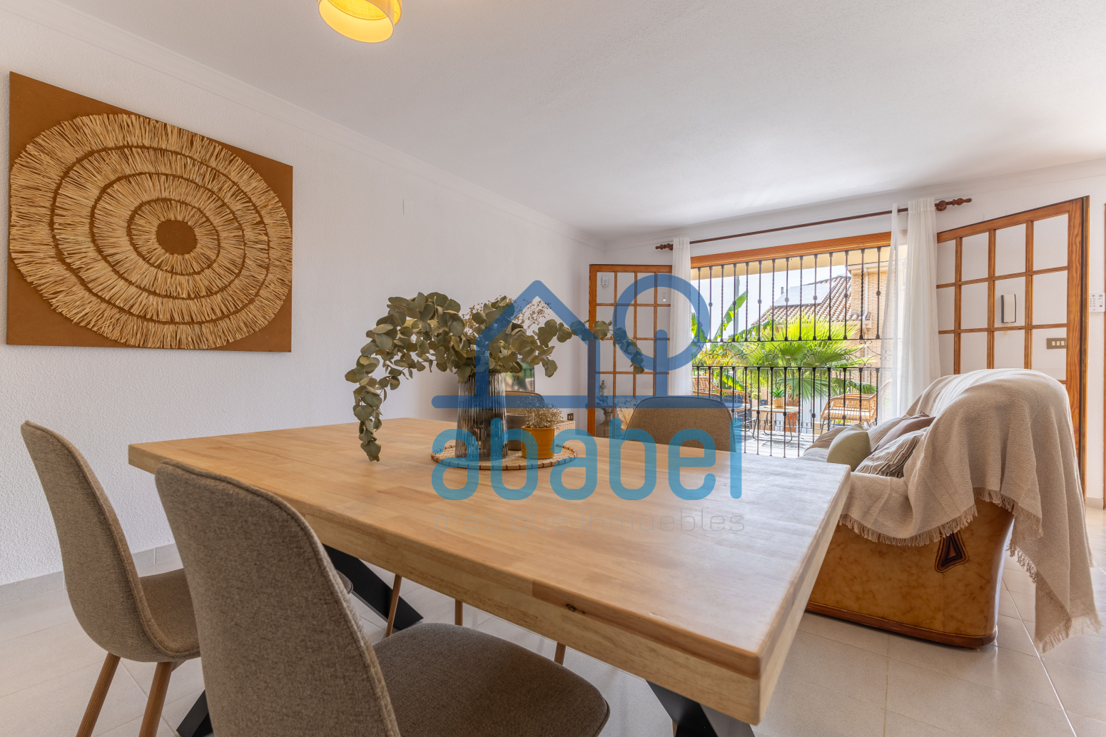 Casas o chalets-Venta-Sagunto-1100997-Foto-54