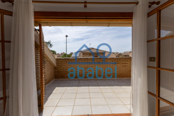 Casas o chalets-Venta-Sagunto-1100997-Foto-201-Carrousel