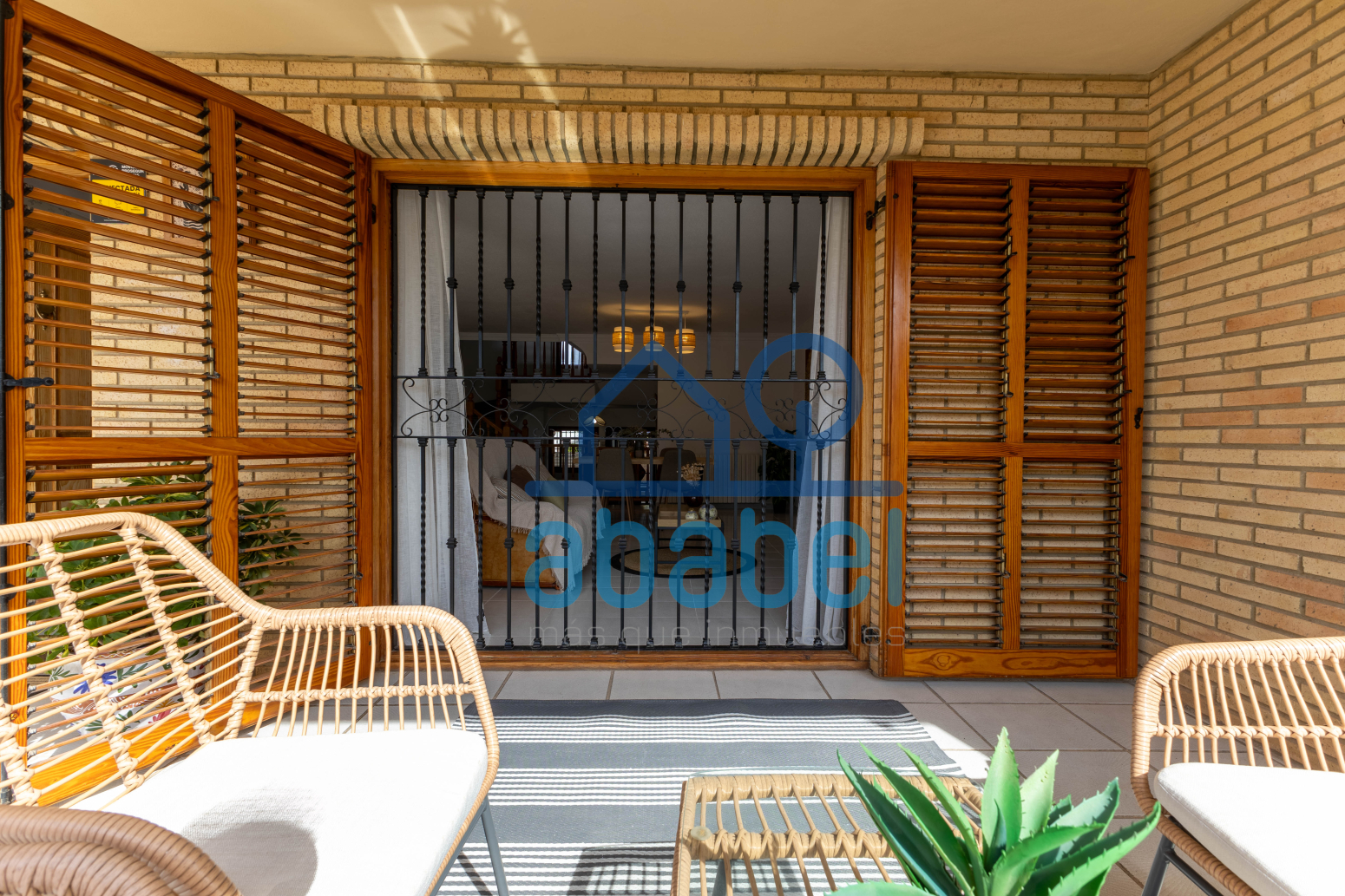 Casas o chalets-Venta-Sagunto-1100997-Foto-48