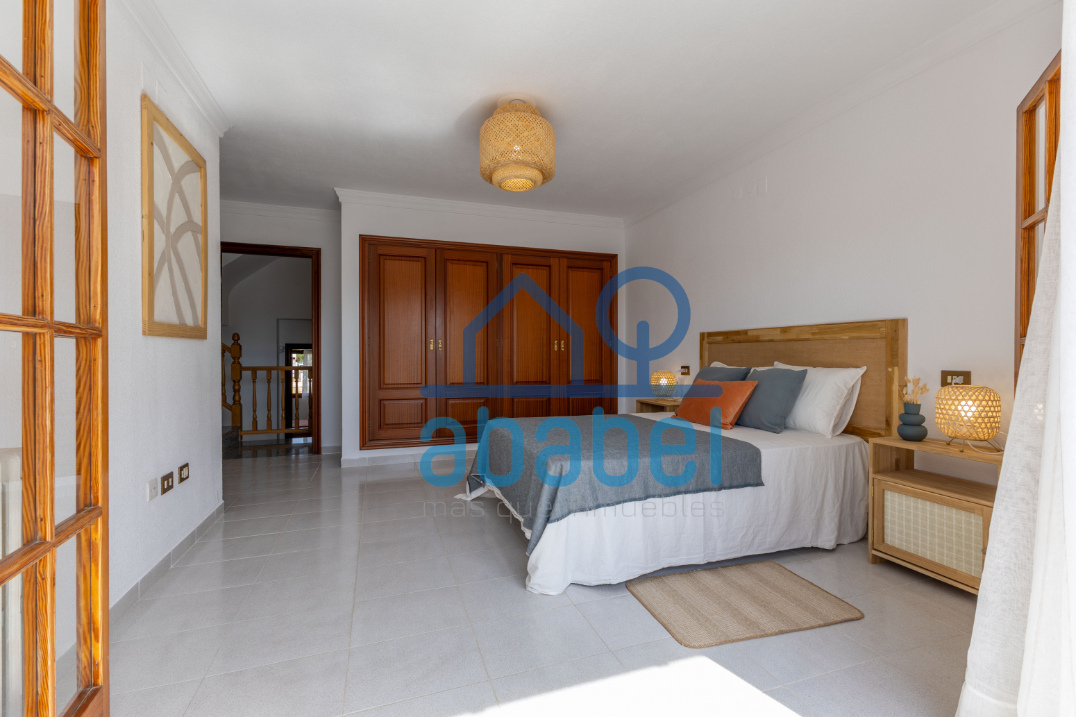 Casas o chalets-Venta-Sagunto-1100997-Foto-7