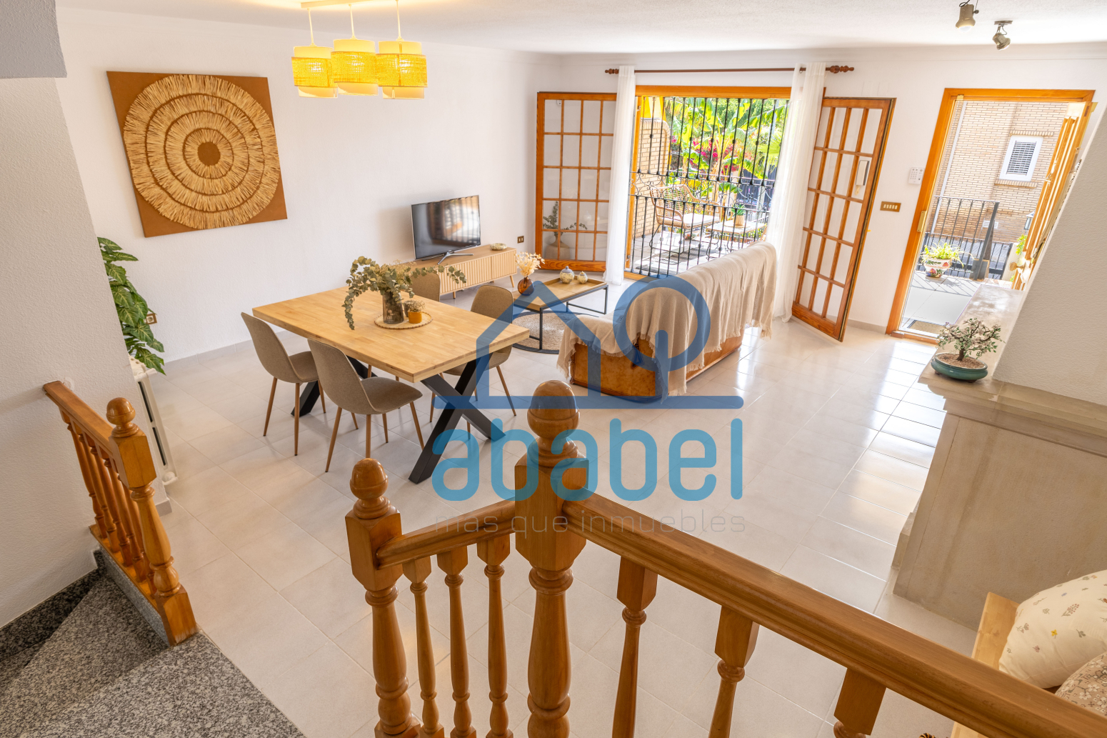 Casas o chalets-Venta-Sagunto-1100997-Foto-76