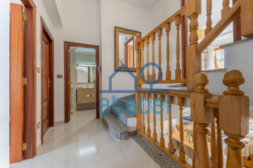 Casas o chalets-Venta-Sagunto-1100997-Foto-153-Carrousel