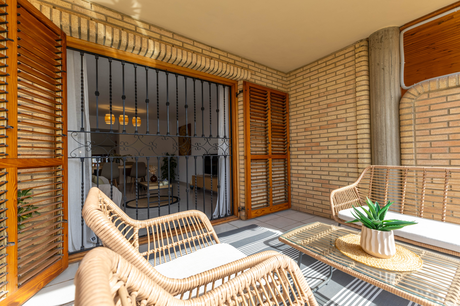 Casas o chalets-Venta-Sagunto-1100997-Foto-23