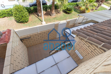 Casas o chalets-Venta-Sagunto-1100997-Foto-165-Carrousel