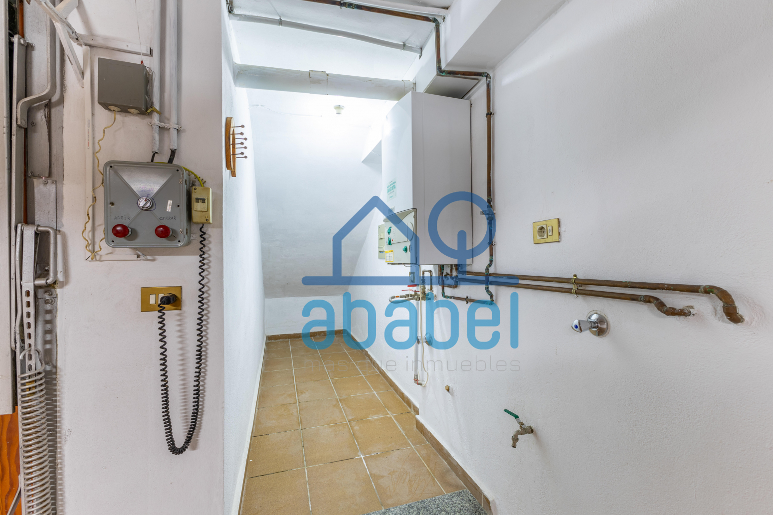 Casas o chalets-Venta-Sagunto-1100997-Foto-132