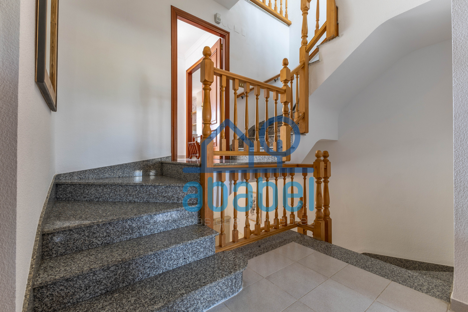 Casas o chalets-Venta-Sagunto-1100997-Foto-190