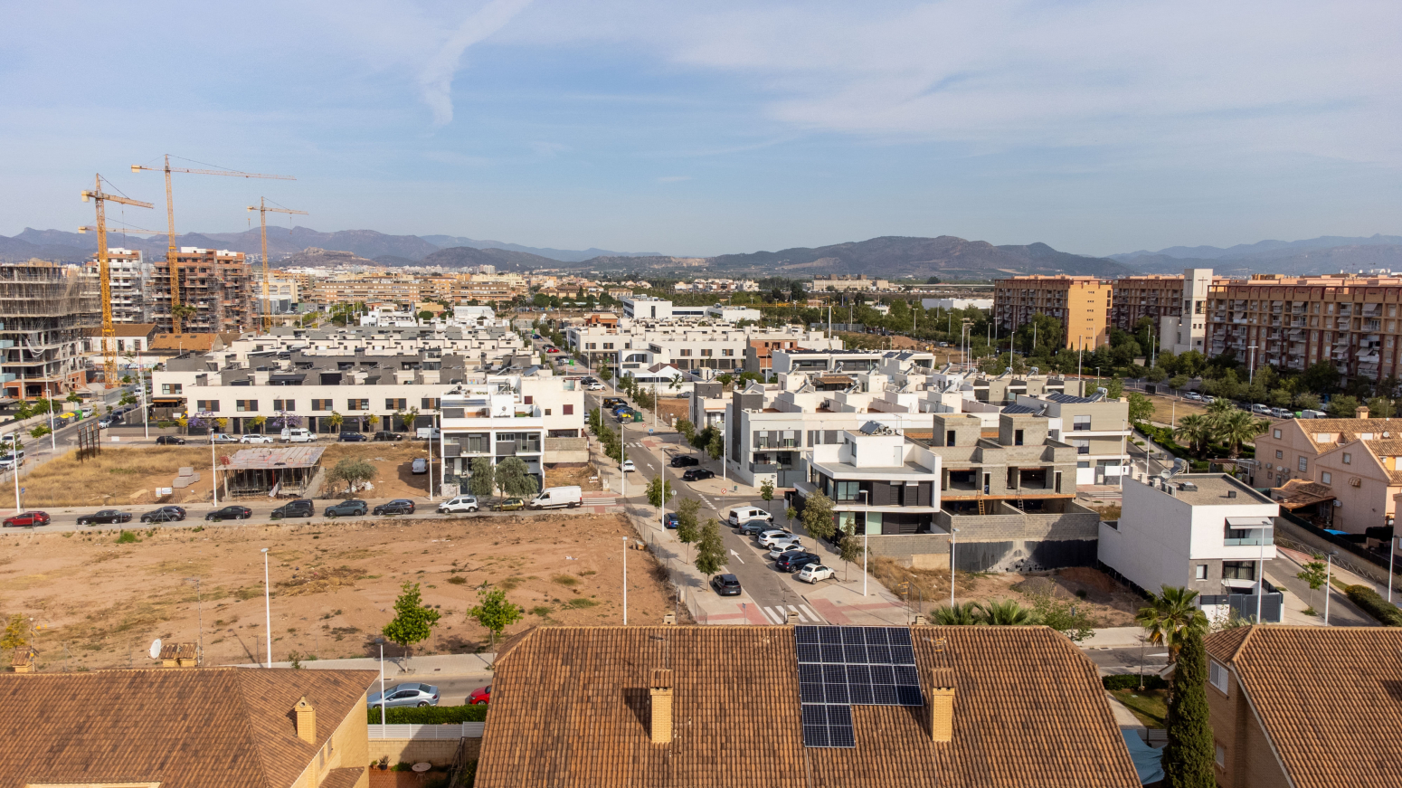 Casas o chalets-Venta-Sagunto-1100997-Foto-138