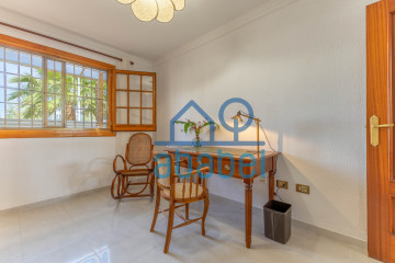 Casas o chalets-Venta-Sagunto-1100997-Foto-93-Carrousel