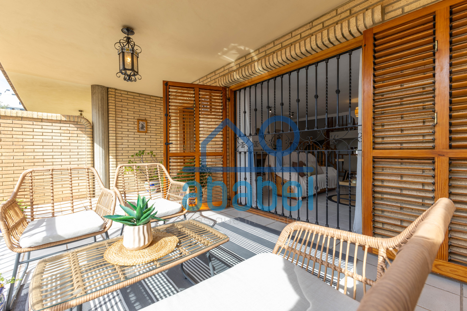 Casas o chalets-Venta-Sagunto-1100997-Foto-4