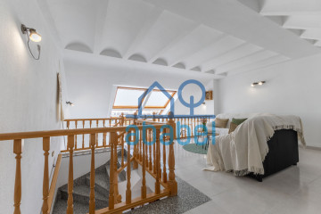 Casas o chalets-Venta-Sagunto-1100997-Foto-231-Carrousel