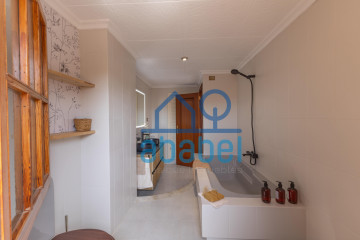 Casas o chalets-Venta-Sagunto-1100997-Foto-213-Carrousel