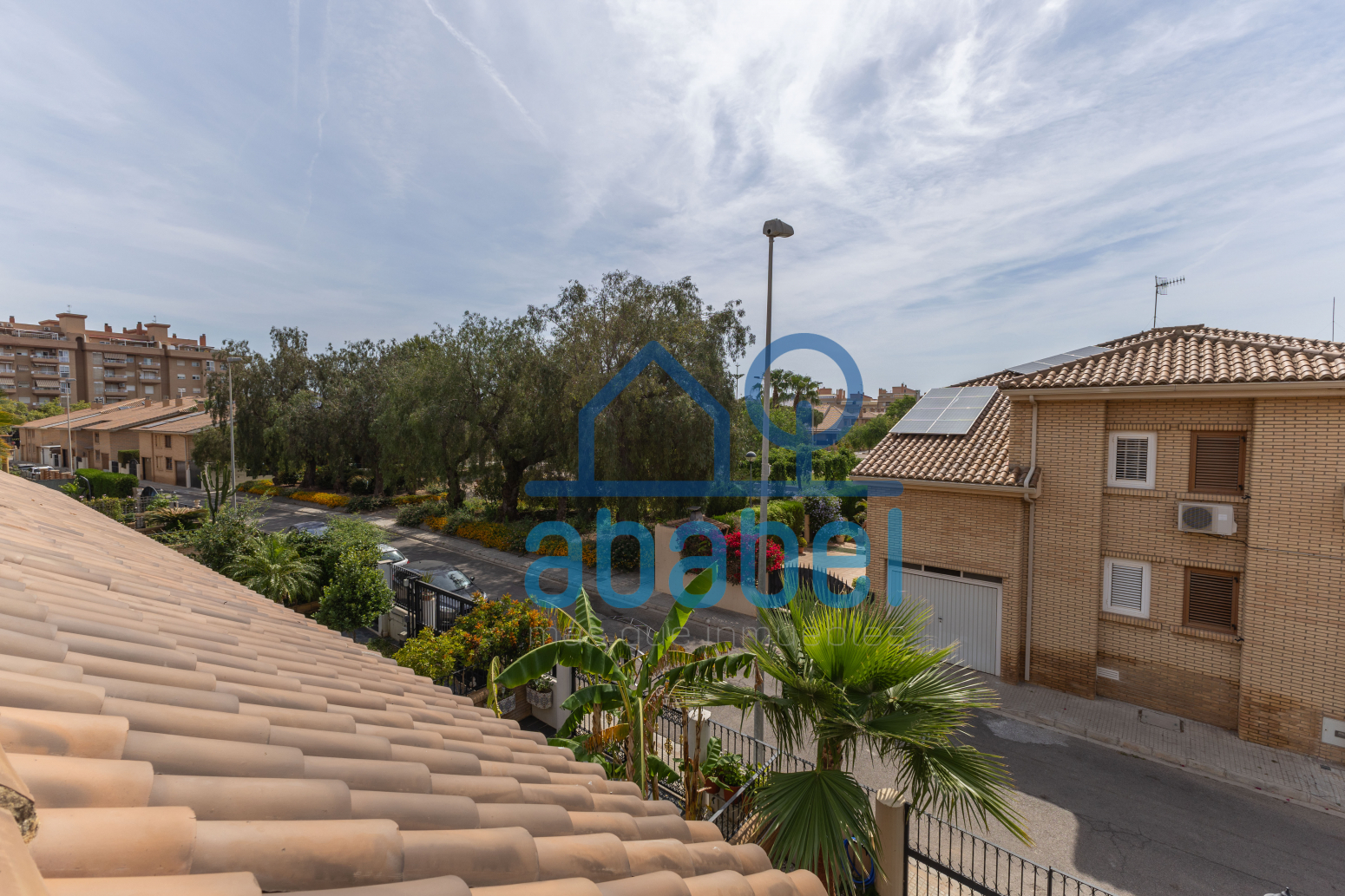 Casas o chalets-Venta-Sagunto-1100997-Foto-212