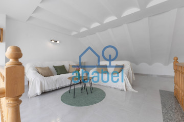 Casas o chalets-Venta-Sagunto-1100997-Foto-235-Carrousel