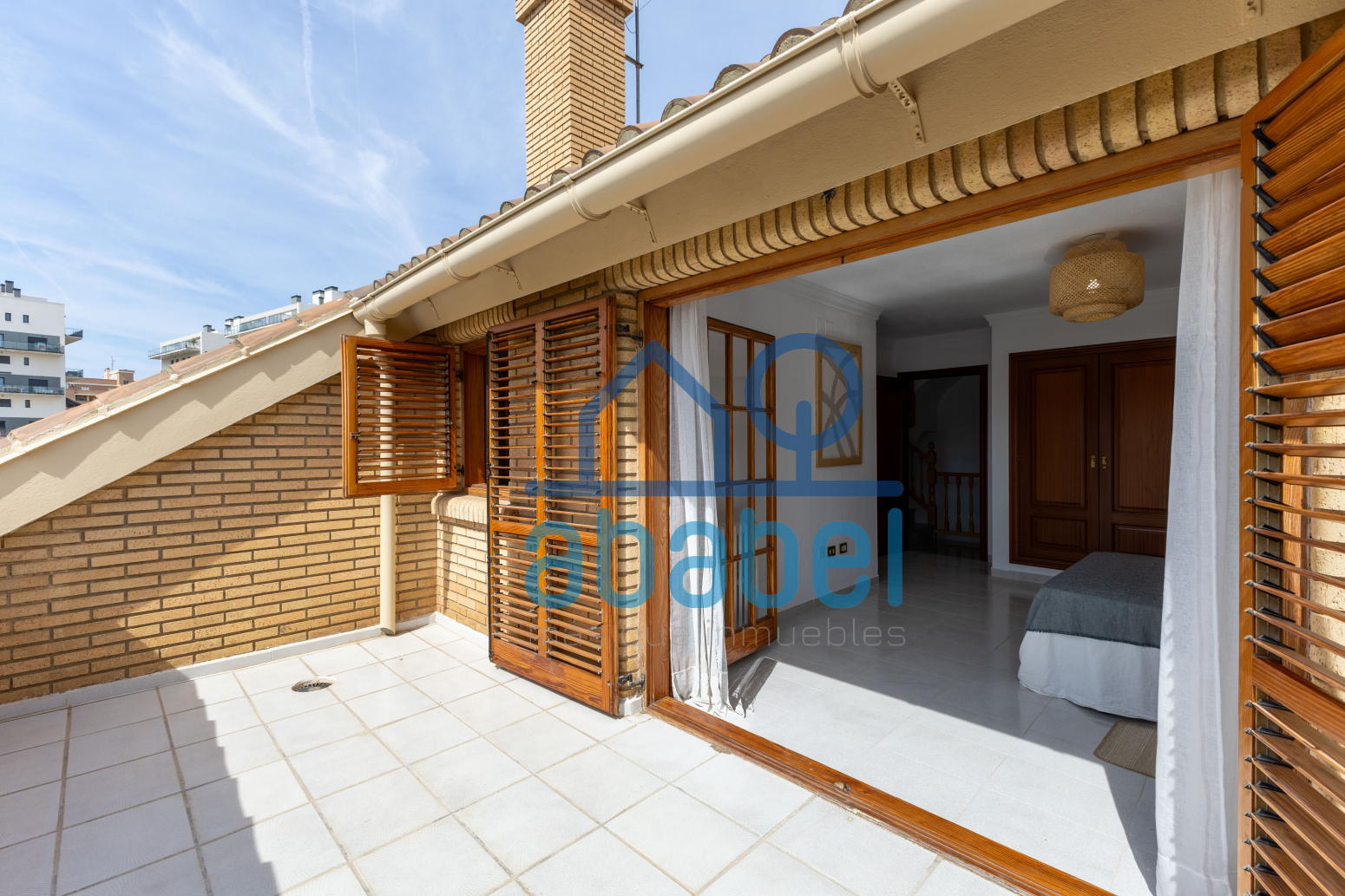 Casas o chalets-Venta-Sagunto-1100997-Foto-204