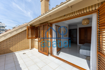 Casas o chalets-Venta-Sagunto-1100997-Foto-203-Carrousel