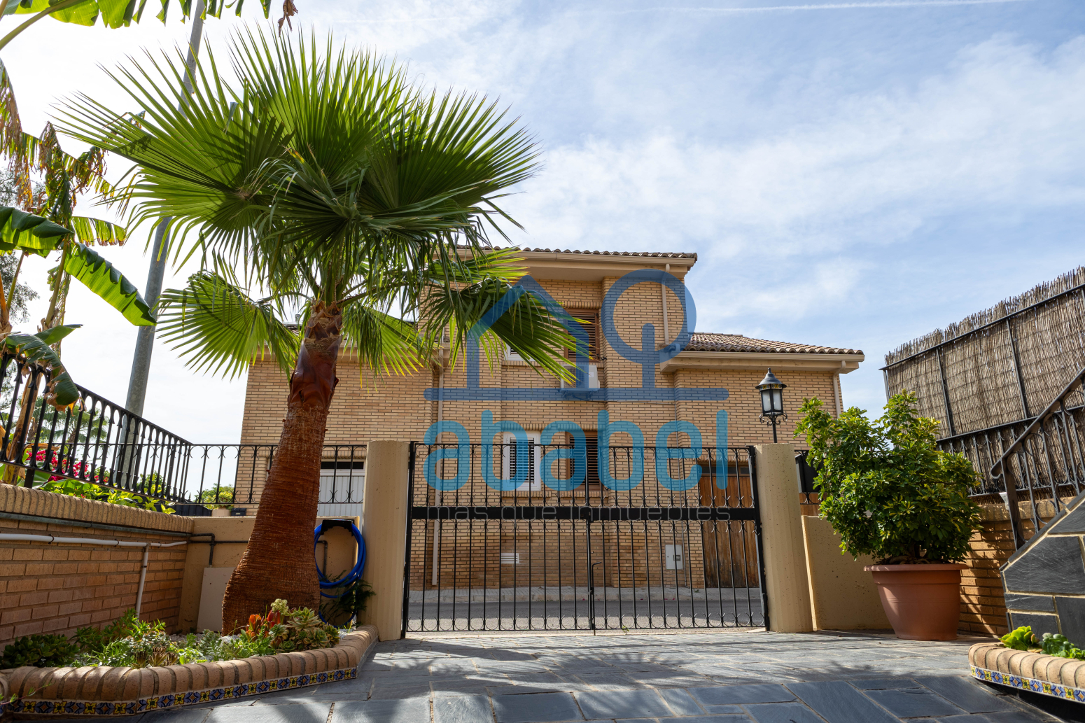 Casas o chalets-Venta-Sagunto-1100997-Foto-27