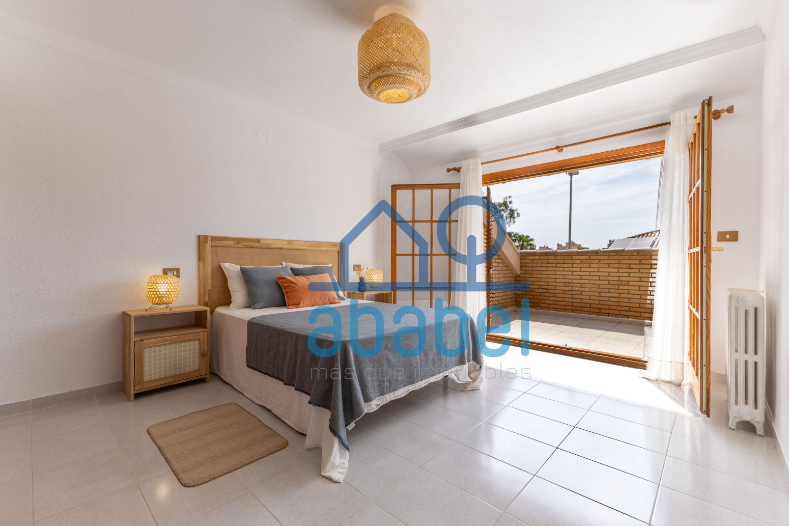 Casas o chalets-Venta-Sagunto-1100997-Foto-192