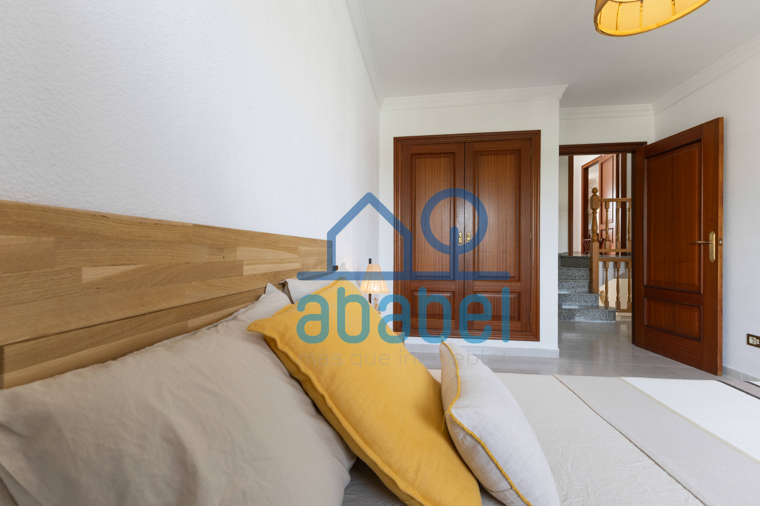 Casas o chalets-Venta-Sagunto-1100997-Foto-178