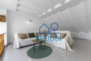 Casas o chalets-Venta-Sagunto-1100997-Foto-227-Carrousel